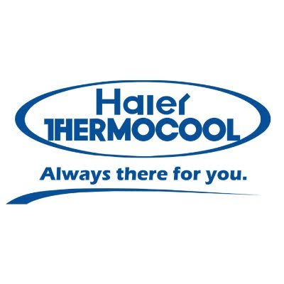 HAIER THERMOCOOL