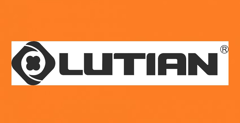 LUTIAN