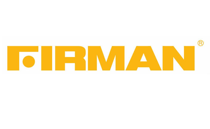 FIRMAN