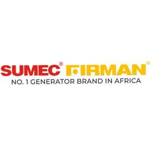 SUMEC FIRMAN