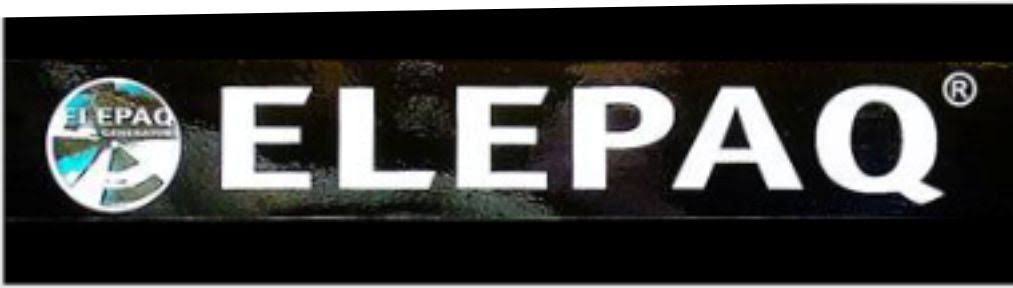 ELEPAQ