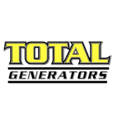 TOTAL