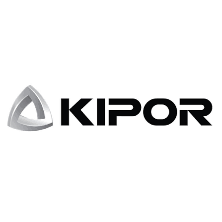 KIPOR