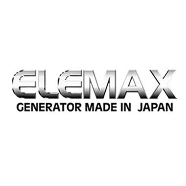 ELEMAX