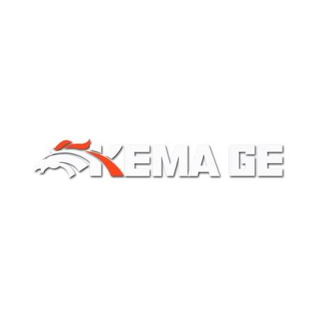 KAMAGE