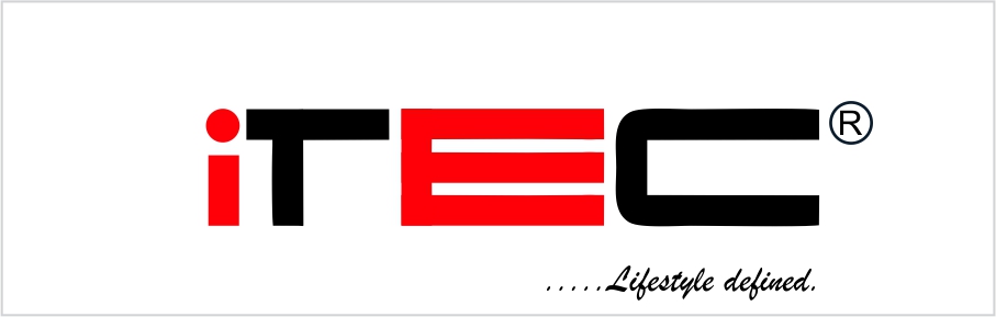 ITEC