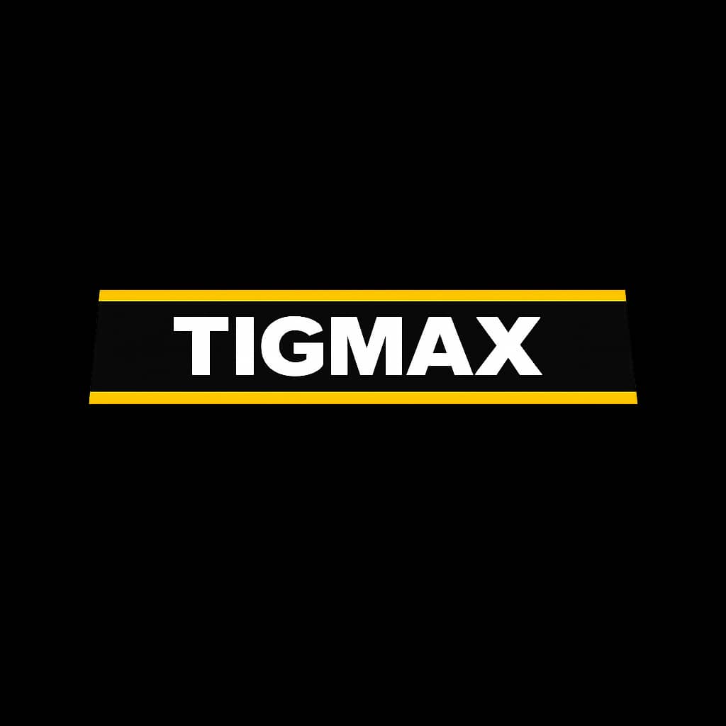 TIGMAX