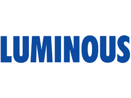 LUMINOUS 