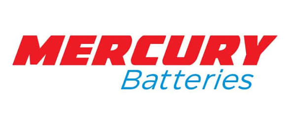 MERCURY 