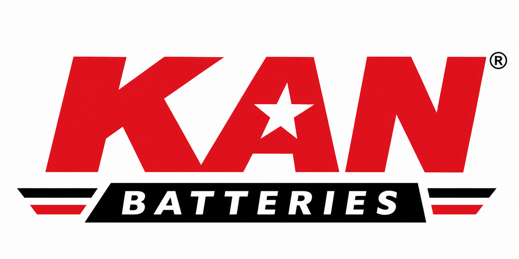 KAN