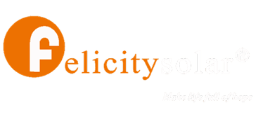 FELICITY SOLAR 