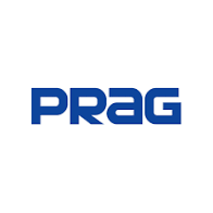 PRAG