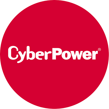 CYBER POWER 
