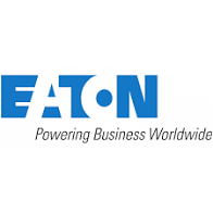 EATON