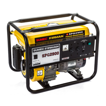 SPG2900( 2.0kva)